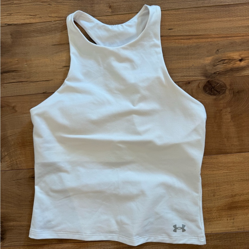 Under Armour Tank Top